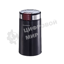 Кофемолка BACKMAN BM-CGR 604