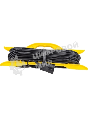 Удлинитель на рамке Stayer 