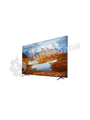 Телевизор LG 43