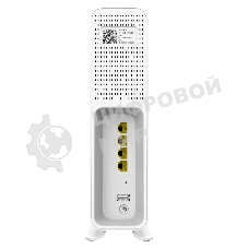 Маршрутизатор Wi-Fi IP-COM AC3000 EW15D