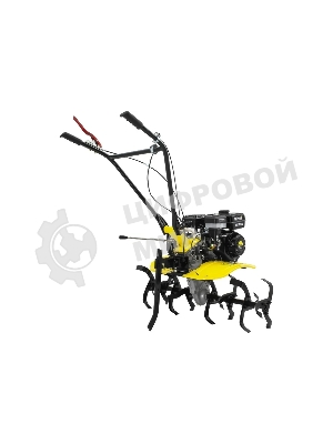 Сельскохозяйственная машина Huter GMC-7.0(M)