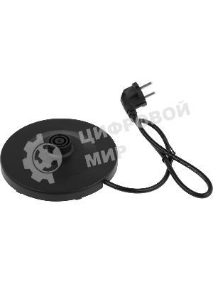 Чайник электрический SUPRA KES-1821