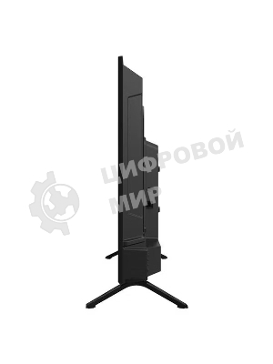 Телевизор SKYLINE 32