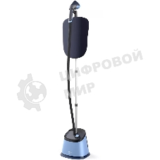 Отпариватель Philips STE3150/20 синий, 2000 Вт, 40 г/мин, 2000 мл