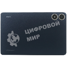 Планшет POCO Pad 12.1