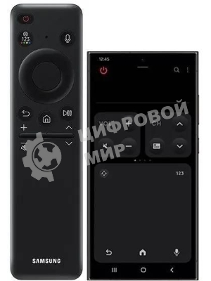 Телевизор Samsung 65