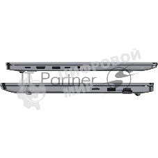 Ноутбук Tecno MegaBook K15SDA Ryzen 5 7430U 16Gb SSD 512Gb AMD Radeon Graphics 15.6