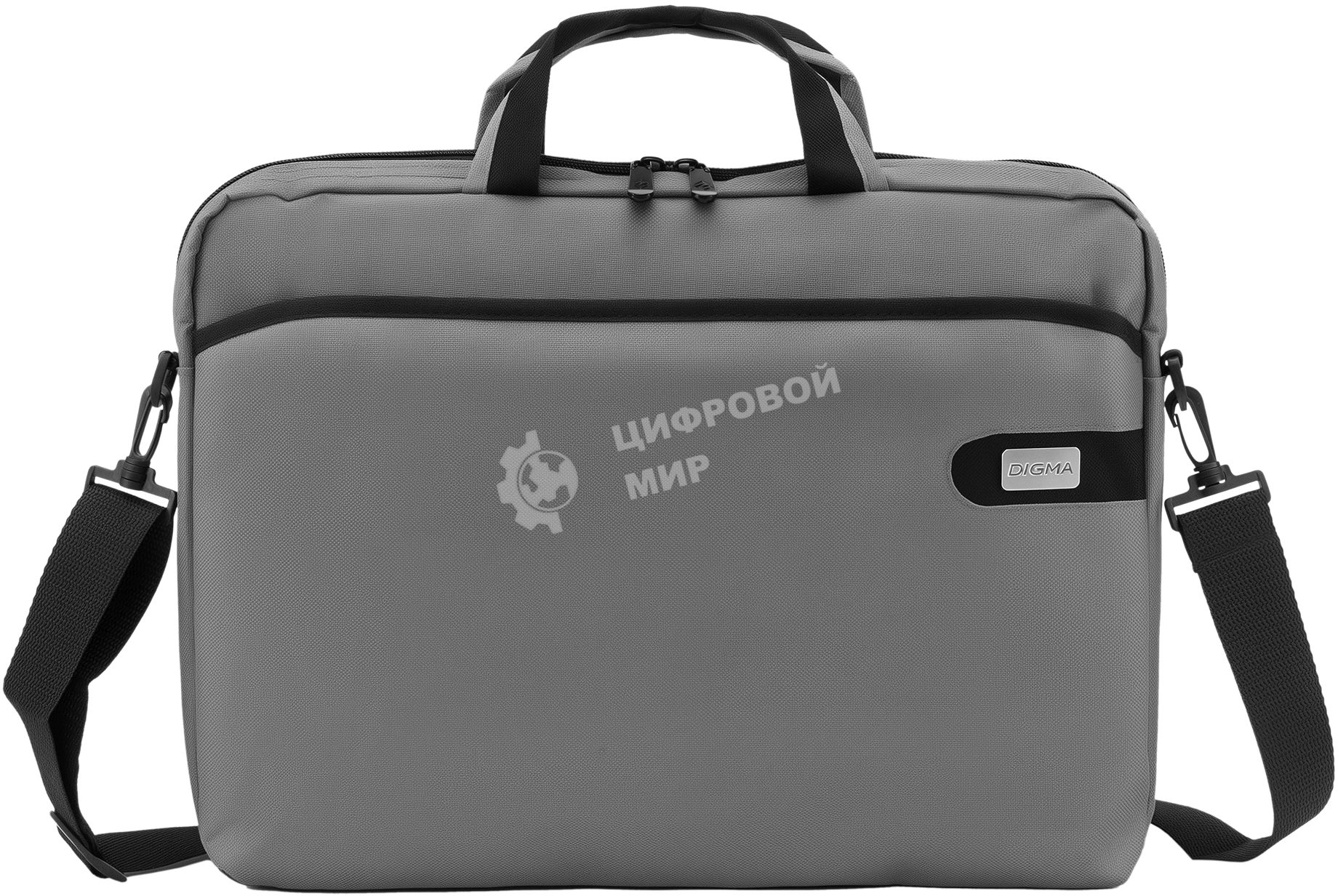 Сумка для ноутбука 15.6