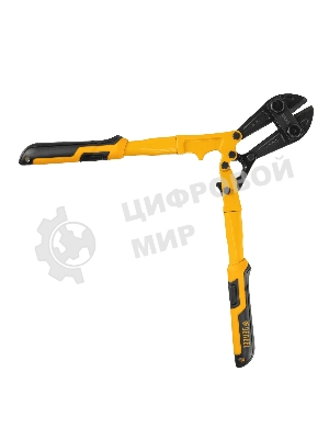 Болторез Denzel 300 мм, 12