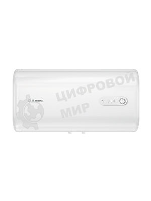 Водонагреватель Thermex Mirror 80 V