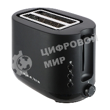 Тостер Zigmund & Shtain ST-92