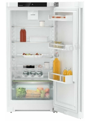 Холодильник Liebherr RD 4200-22 001 белый однокамерный 247л