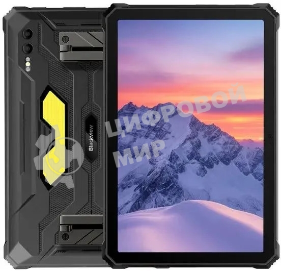 Планшет Blackview ACTIVE 10 PRO 10.95