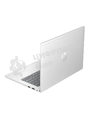 Ноутбук HP Probook 440 G11 14