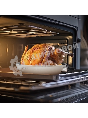 Сковорода TALLER TR-44104 Хюгге 22 см со съемной ручкой