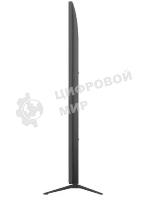 Телевизор LG 86