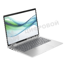 Ноутбук HP ProBook 440 G11 (A38BCET) 14