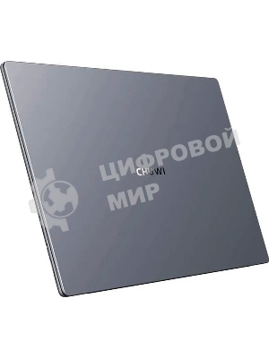 Ноутбук CHUWI CoreBook i3 14.1