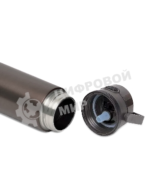 Термокружка THERMOS GUARDIAN TS-4369 BK