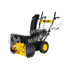 Снегоуборщик бензиновый Huter SGC 7,0