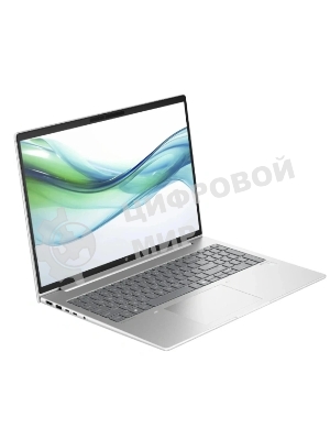 Ноутбук HP PROBOOK 460 G11 U5-125U 16