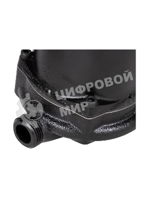 Насос повышения давления GRUNDFOS UPA 15-90 EU