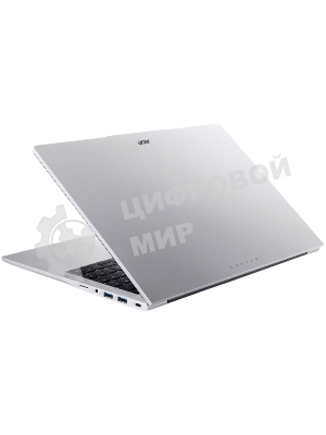 Ноутбук Acer Aspire Lite 15/15.6