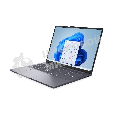 Ноутбук Lenovo IdeaPad Slim 3 16IRH10R/16