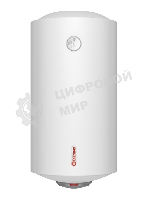 Водонагреватель Thermex GIRO 100