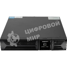 Батарея для ИБП Ippon Innova RTb 1000 36В 14А·ч для Innova RTb 1000