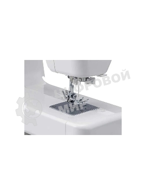 Швейная машина Janome EQ25