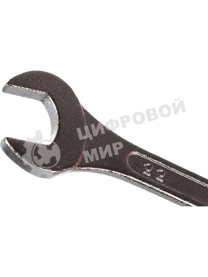 Набор комбинированных ключей ВИХРЬ 12 шт. 6-22 73/6/5/8