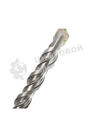 Бур EDGE by PATRIOT SDS Plus 22x310