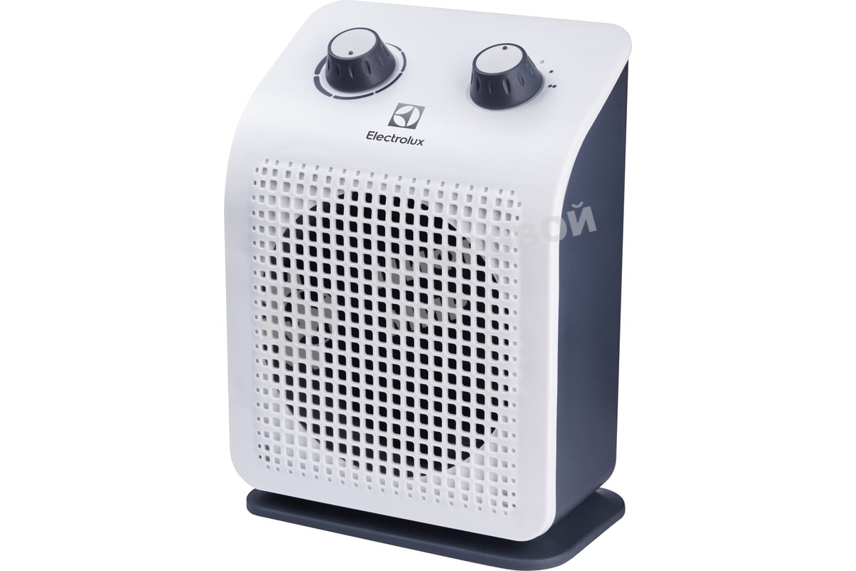 Тепловентилятор Electrolux EFH/S-1120