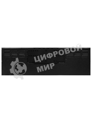 Очаг электрический Royal Thermo Allira RTFP/W-AL60LS