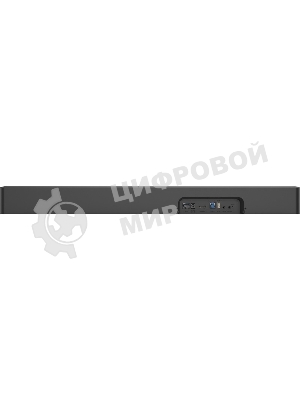 Веб-камера видеобар Yealink SmartVision 40 All-in-one AI USB Video Bar for Small to Medium Rooms/2-year AMS 1206656