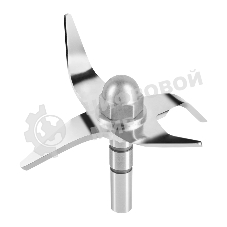 Блендер 5KSB4026EWH Artisan со стеклянным стаканом 1.4 л, белый