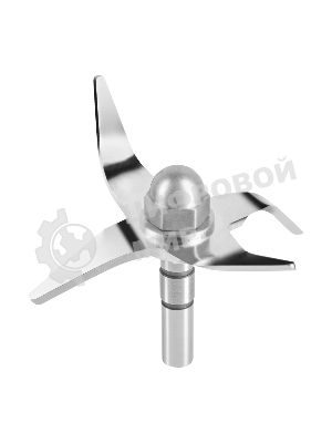 Блендер 5KSB4026EWH Artisan со стеклянным стаканом 1.4 л, белый