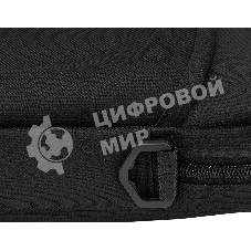 Сумка для ноутбука 15.6