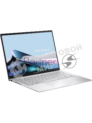 Ноутбук ASUS Zenbook 14 OLED UX3405CA-PP477 Intel Core Ultra 9 285H 3700MHz/14