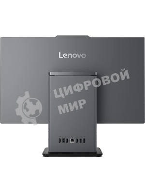 Моноблок Lenovo ThinkCentre neo 50a 27 Gen 5 All-In-One 27