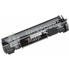 Картридж лазерный GalaPrint GP-W1500A для принтеров HP LaserJet М111/М141 без чипа 975 копий