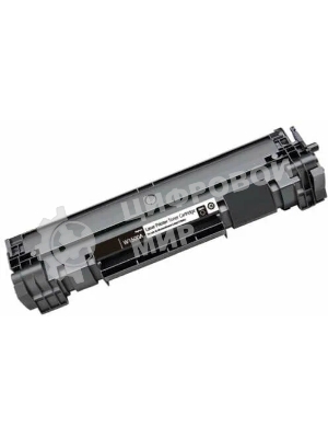 Картридж лазерный GalaPrint GP-W1500A для принтеров HP LaserJet М111/М141 без чипа 975 копий