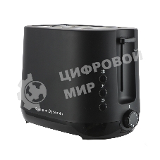 Тостер Zigmund & Shtain ST-92