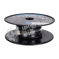 Кабель HDMI Wize AOC-8K-HM-HM-15M оптический, 15 м, 8K/60HZ 4:4:4, v.2.1, ARC, 19M/19M, HDCP 2.2, Ethernet, черный, коробка