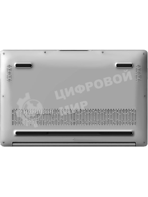 Ноутбук Tecno MegaBook T15RA Core i5 13420H 16Gb SSD 512Gb Intel UHD Graphics 15.6