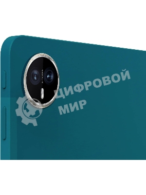 Планшет DIGMA PRO Eclipse 11