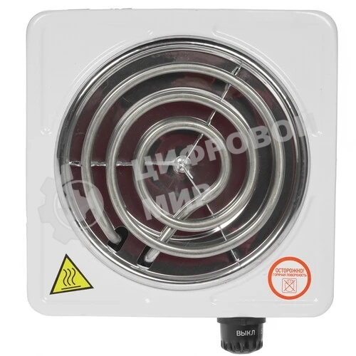 Плита настольная электрическая Energy EN-902 (158902)