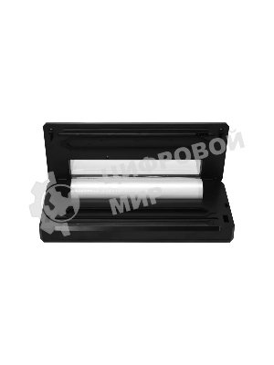 Вакуумный упаковщик Zigmund & Shtain VS-515