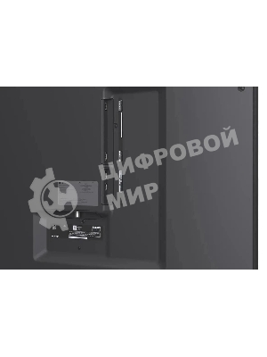 Телевизор LG 86